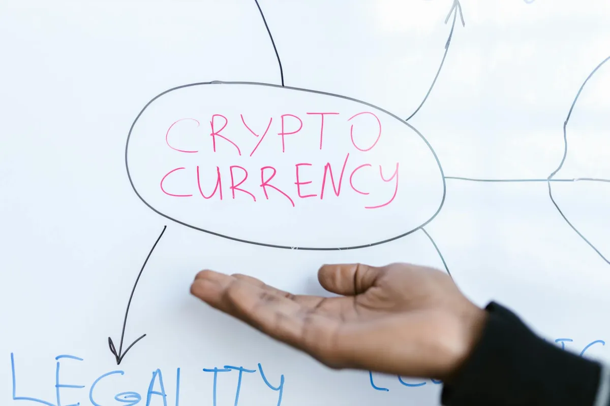 Forex SAM PO SEBI nije kockanje