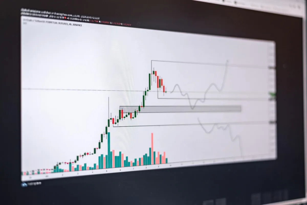 Kako izabrati forex brokera - vodič za početnike