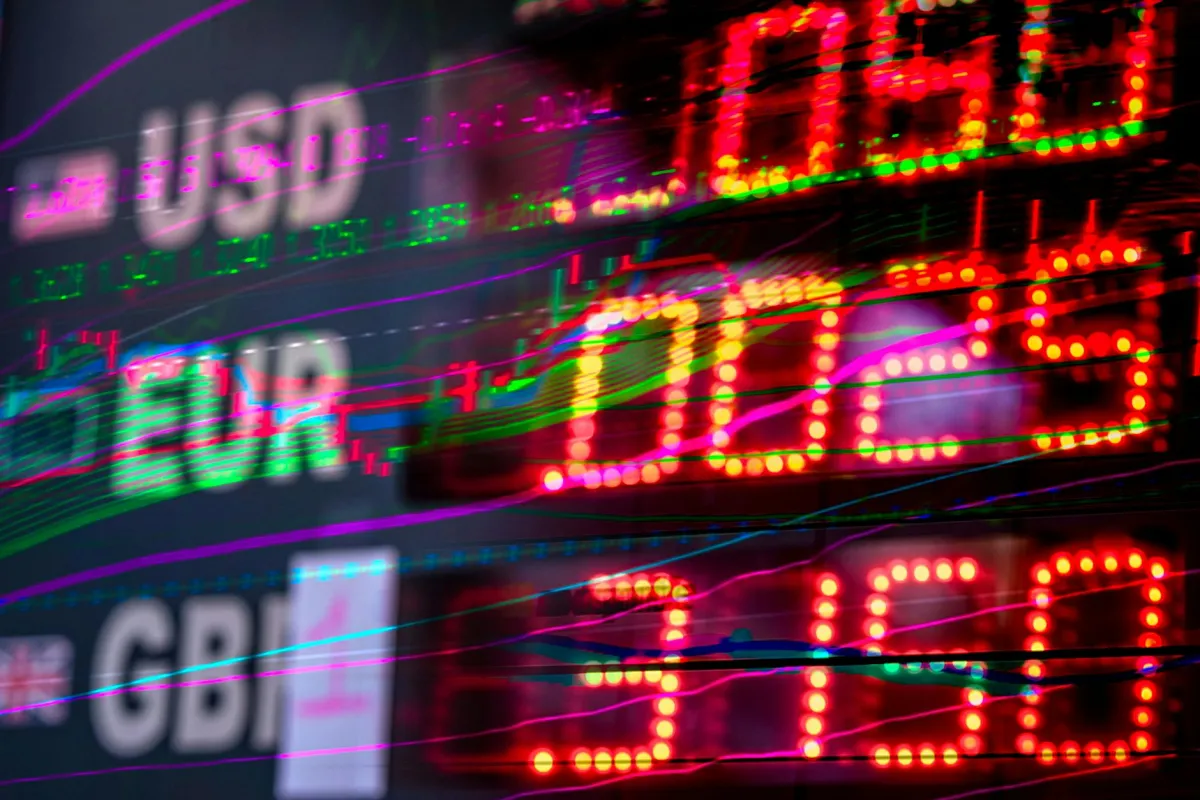 Šta je Forex 2026: iskustva iz Srbije, €500 i zašto većina gubi