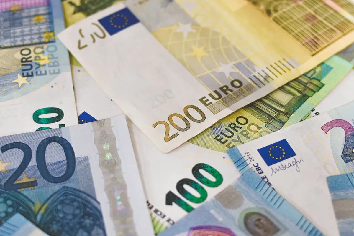 FTMO payout Nemačka 2026: Wise vs Revolut vs banka