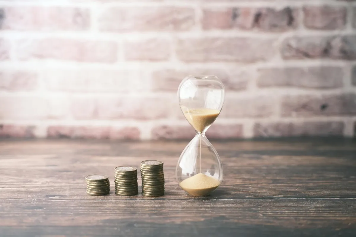 4. Loš timing