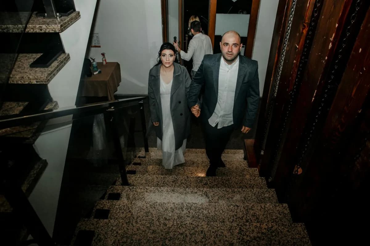Zašto je deflacija loša? (paradoks)