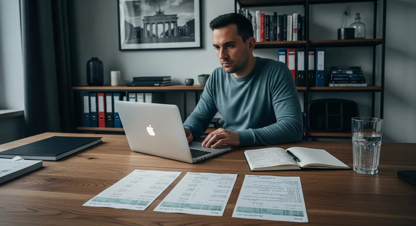 Steuerberater za prop trading dijasporu (2026)