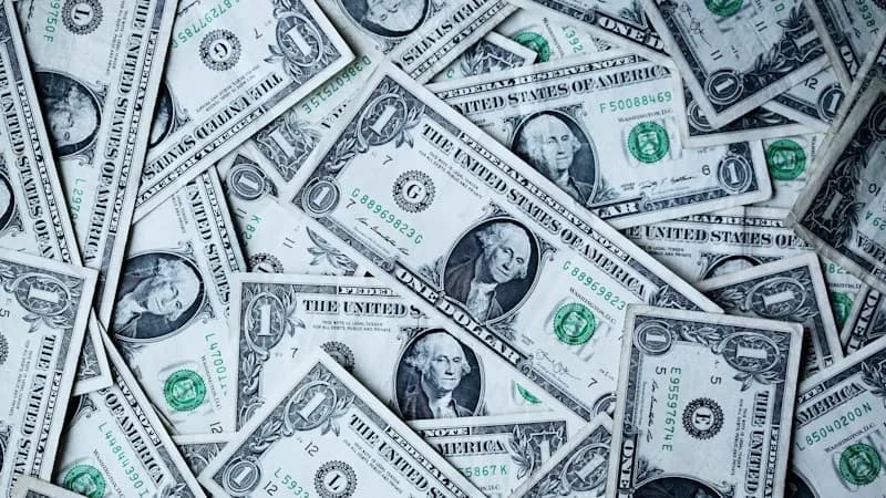 Kill zones i forex trading sesije - London New York i Azijska sesija vremenska zona