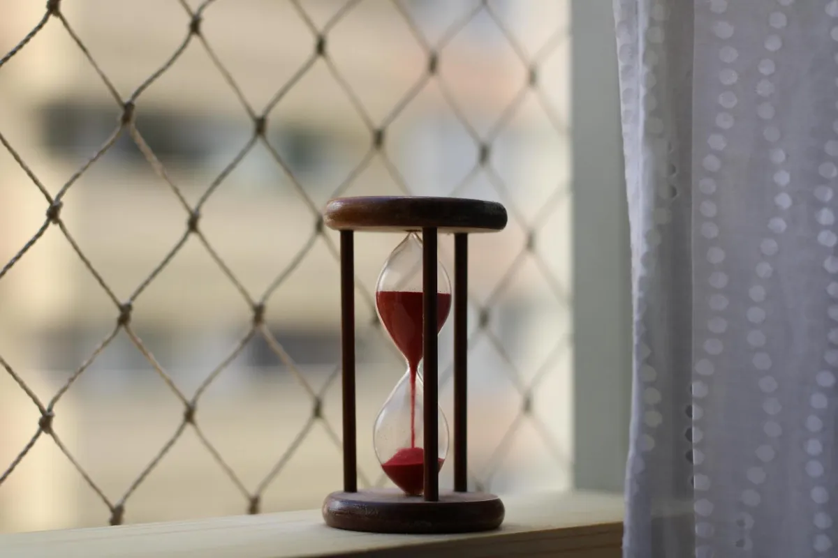 Koliko dugo treba da naučim forex trading