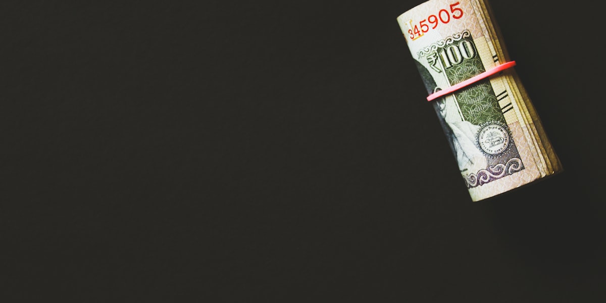 Likvidnost u trejdingu - liquidity grab i sweep objašnjeni