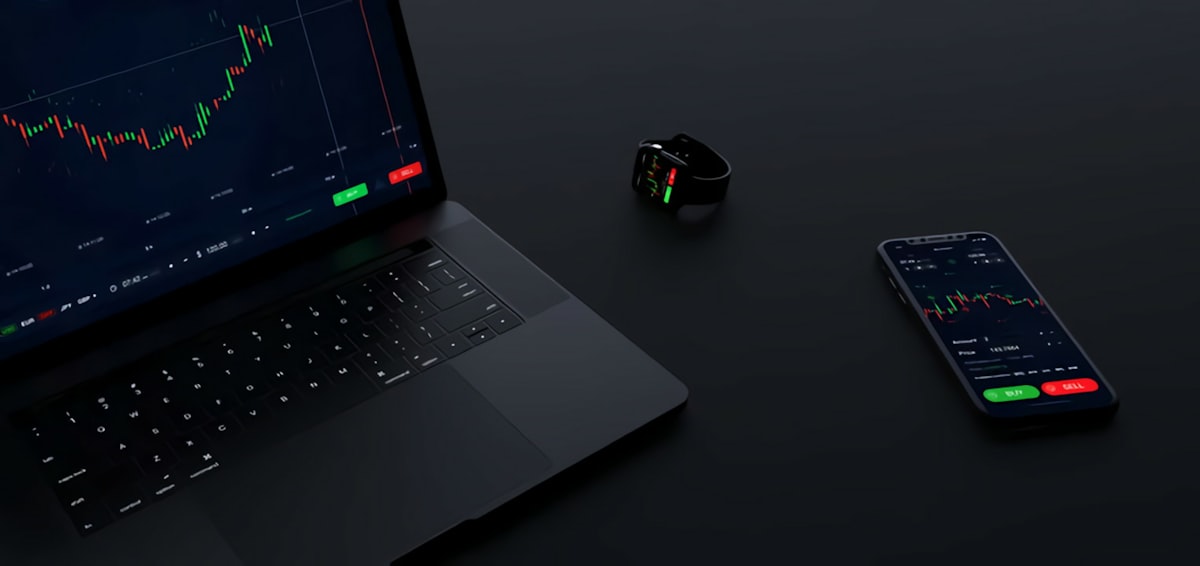 Fundamentalna vs tehnička analiza - kako analizirati forex tržište i donositi odluke