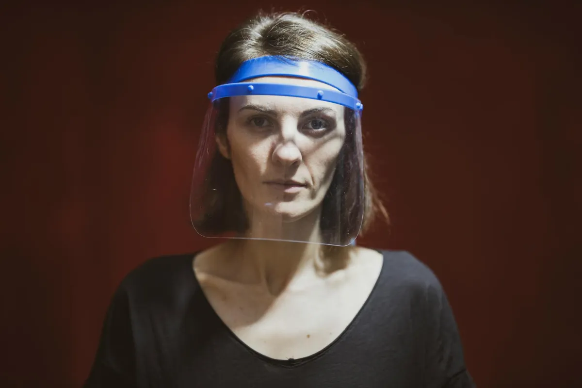 Upravljanje rizikom u trejdingu - risk management strategije