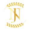 Nikola Janjić Logo