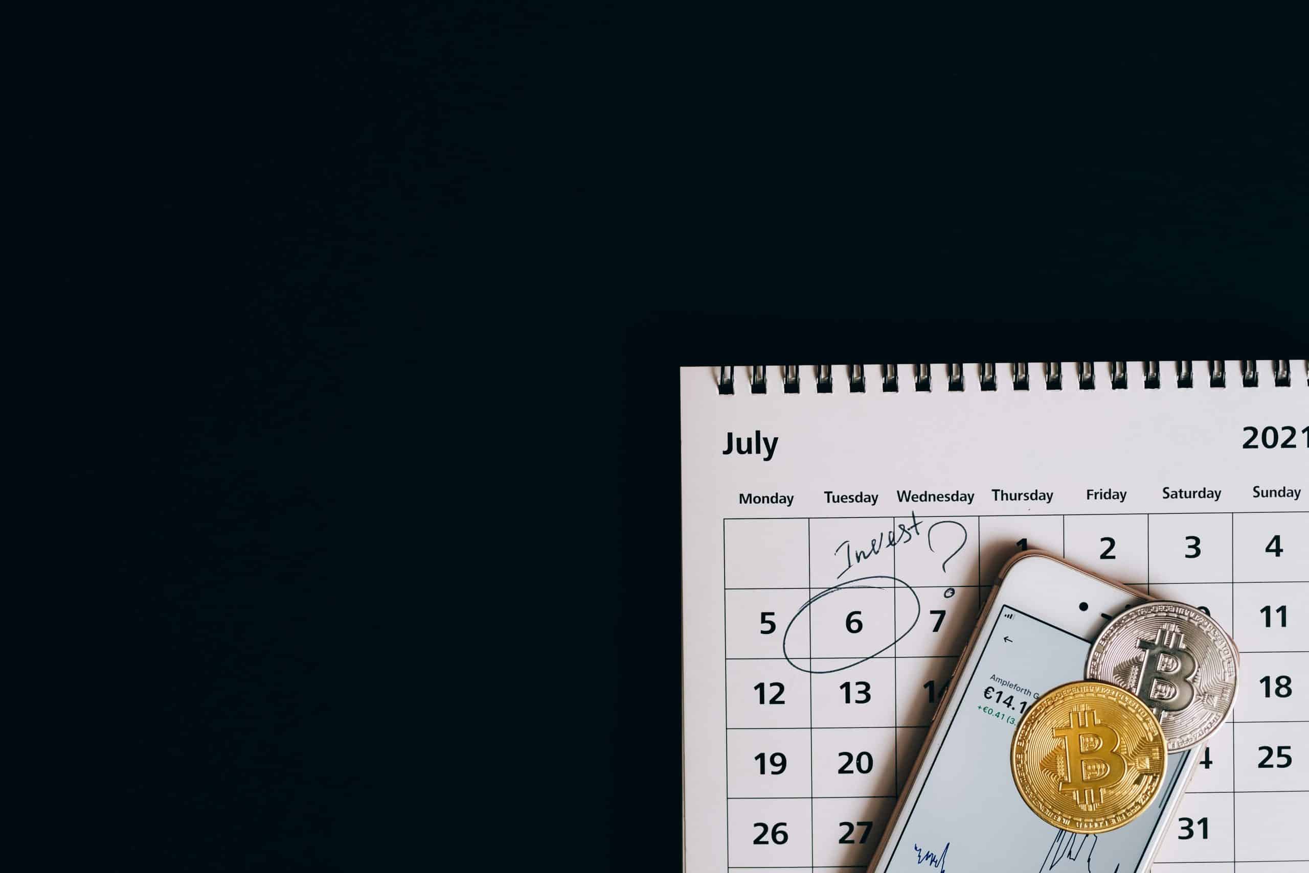 Trgovanje na berzi u 2024. Nikola Janjic #256